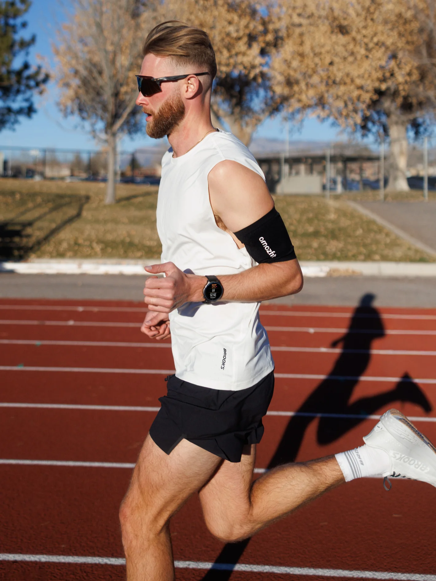 Welcome to Our Store